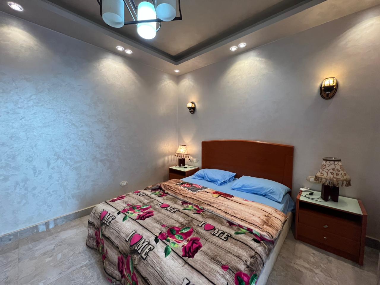 amous luxury resort located on the Red Sea coast in Egypt. It is known for its beautiful mountain views, sandy beaches, golf courses, and fun cable car rides.